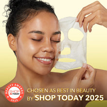 Load image into Gallery viewer, April Skin Calendula Peel Off Mask 100g