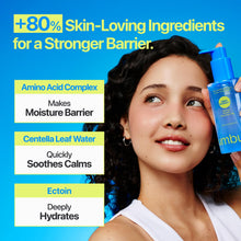 Load image into Gallery viewer, Numbuzin Zero Blemish Oil-Free Micellar Cleansing Jelly 200ml