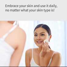 Load image into Gallery viewer, Benton Aloe BHA Skin Toner 200ml