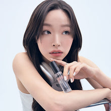 Load image into Gallery viewer, ABOUT_TONE Long Lasting Makeup Coating Fixer 30ml