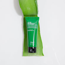 Load image into Gallery viewer, Benton Aloe Propolis Soothing Gel 100ml