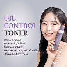 Load image into Gallery viewer, [1+1] I&#39;m from Black Rice Toner 150ml