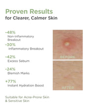 Load image into Gallery viewer, Arocell Cica Repair Panthenol Mask 4EA