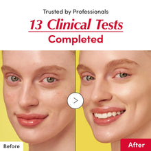 Load image into Gallery viewer, EQQUALBERRY Vitamin Illuminating Serum 30ml