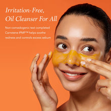 Load image into Gallery viewer, APRILSKIN Carrotene IPMP Hydromelt Cleansing Balm 90ml