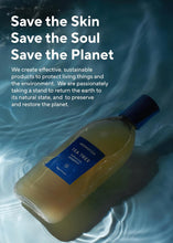 Load image into Gallery viewer, Aromatica Tea Tree Purifying Shampoo 180ml