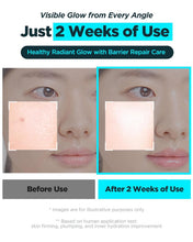 Load image into Gallery viewer, WELLAGE Hyper PDRN Repair Ampoule 30ml