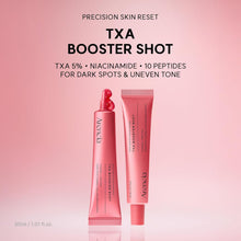 Load image into Gallery viewer, ARENCIA TXA Booster Shot 30ml Double Pack