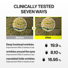 Load image into Gallery viewer, celimax THE VITA-A Retinal Shot Tightening Dual Cream 50ml