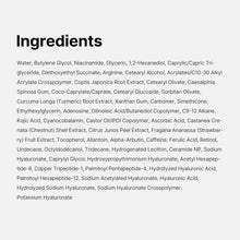 Load image into Gallery viewer, Medicube Kojic Acid Turmeric Vita Capsule Cream 53g