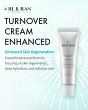 Load image into Gallery viewer, REJURAN Turnover Cream Enhanced 50ml