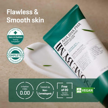 Load image into Gallery viewer, SOME BY MI AHA, BHA, PHA Miracle Calming Body Lotion 200ml