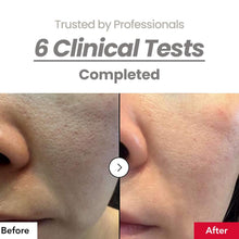 Load image into Gallery viewer, Dr.Percent] Pore 55% Skin Texture Toner Pad 60EA