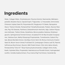 Load image into Gallery viewer, Medicube Collagen Milk Toning Wrapping Mask 75ml