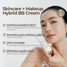 Load image into Gallery viewer, Cell Fusion C Skin Blemish Balm Intensive 30ml - [6 Colors]