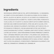 Load image into Gallery viewer, MEDICUBE Hypochlorous Acid Peel Mask 3EA