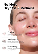 Load image into Gallery viewer, Hanskin Real Complexion Hyaluron Moisture Cream 50ml