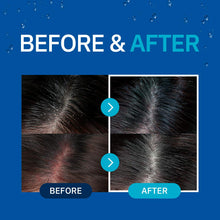 Load image into Gallery viewer, CP-1 Cool Mint Shampoo 500ml