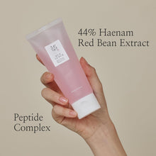 Load image into Gallery viewer, Beauty of Joseon Red Bean Water Gel 100ml