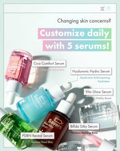 Load image into Gallery viewer, It's Skin Dr.Savers Vita Glow Serum 30ml