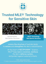 Load image into Gallery viewer, Derma:B Daily Moisture Body Oil Fresh Peach 200ml