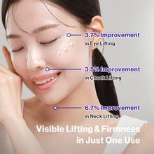 Load image into Gallery viewer, ID Placosmetics EXO-V Prolifting Cream 50ml