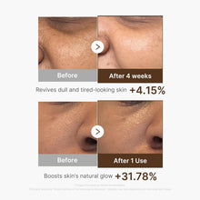 Load image into Gallery viewer, Medicube Deep Vitamin C Capsule Serum 30ml Double Pack