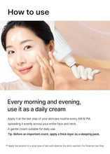 Load image into Gallery viewer, celimax Pore+Dark Spot Brightening Cream 35ml