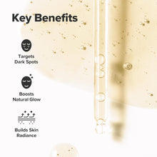 Load image into Gallery viewer, Beauty of Joseon Glow Deep Serum : Rice +Alpha-Arbutin 30ml