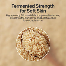 Load image into Gallery viewer, Numbuzin No.3 Skin Softening Serum 50ml