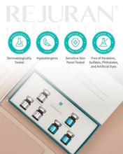 Load image into Gallery viewer, REJURAN Skin Protection Mask 5EA