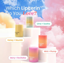 Load image into Gallery viewer, CNP Laboratory Propolis Lipcerin