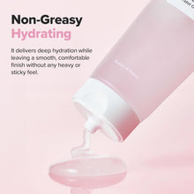 Load image into Gallery viewer, Beauty of Joseon Red Bean Water Gel 100ml