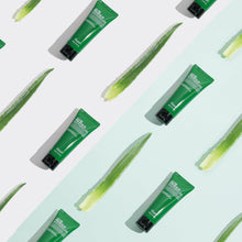 Load image into Gallery viewer, Benton Aloe Propolis Soothing Gel 100ml