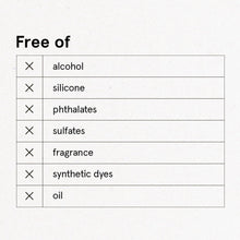 Load image into Gallery viewer, ONE THING Niacinamide 10% 150ml