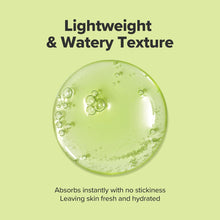 Load image into Gallery viewer, Beauty of Joseon Calming Serum : Green tea + Panthenol 30ml