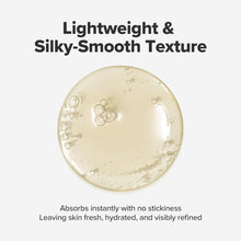 Load image into Gallery viewer, Beauty of Joseon Glow Deep Serum : Rice +Alpha-Arbutin 30ml