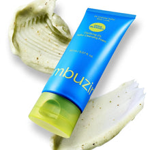 Load image into Gallery viewer, Numbuzin Zero Blemish Clarifying 2% Sulfur Cleansing Foam 150ml