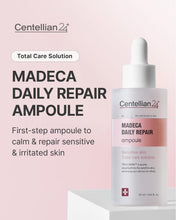 Load image into Gallery viewer, Centellian24 Madeca Daily Repair Ampoule 50ml