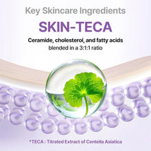 Load image into Gallery viewer, Centellian24 Madeca Derma Shield Vital Airy Sun Stick 22g