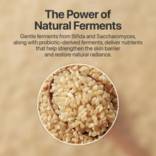 Load image into Gallery viewer, Numbuzin No.3 Super Glowing Essence Toner 200ml