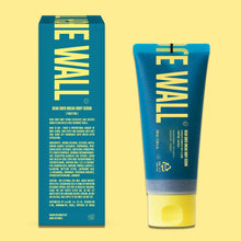 Load image into Gallery viewer, Dear Doer Body Scrub 100mL