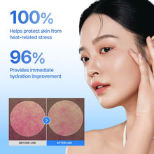 Load image into Gallery viewer, Centellian24 Madeca Cream Hydra Calming 50ml