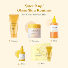 Load image into Gallery viewer, Medicube Kojic Acid Turmeric Pad 70EA