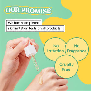 Vividraw Apple Vinegar Pore Tightening Serum 40ml