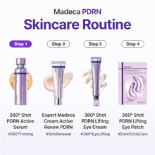Load image into Gallery viewer, Centellian24 360 Shot PDRN Active Serum 50ml Double Pack