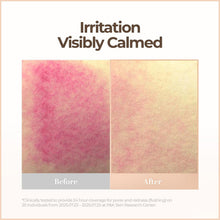 Load image into Gallery viewer, Cell Fusion C Skin Blemish Balm Intensive 30ml - [6 Colors]