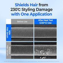 Load image into Gallery viewer, KUNDAL Airy Volume Hyaluron Serum 50ml