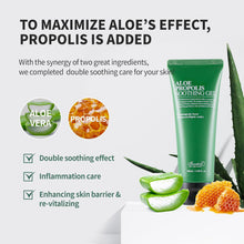 Load image into Gallery viewer, Benton Aloe Propolis Soothing Gel 100ml