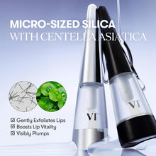 Load image into Gallery viewer, VT Reedle Shot Lip Plumper Expert 4.3g